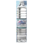 Slemani Drinking Water 1.5l